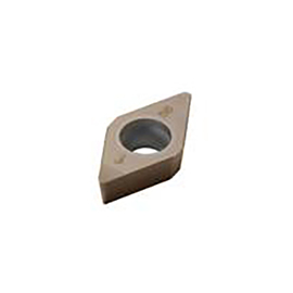 DCGW32.52S-00625-L1-B CH0550 PCBN Turning Insert product photo