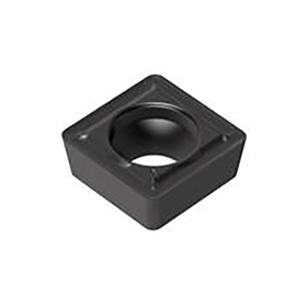 SCGX11T308-P2 DP3000 Perfomax Carbide Drill Insert product photo