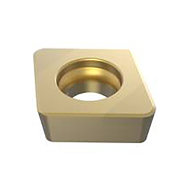 CCGW32.52S-00820-L1-B CH3515 PCBN Turning Insert product photo