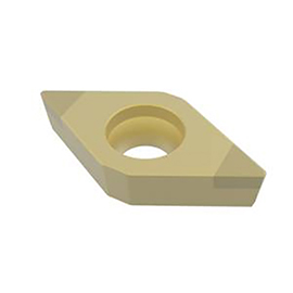 DCGW32.51S-00820-L1-B CH3515 PCBN Turning Insert product photo