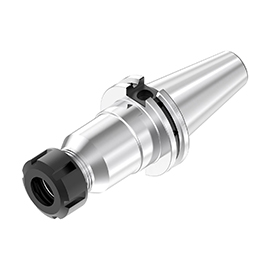 CAT40 - 3.00" ER32 Collet Chuck product photo