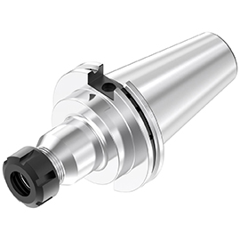 CAT50 ER32 4.0000" Collet Chuck product photo