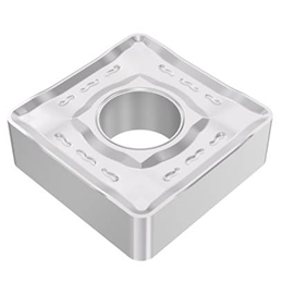 SNMM644-RR6 TM2501 Carbide Turning Insert product photo
