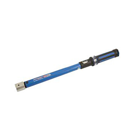 ER16 Collet Chuck Wrench product photo