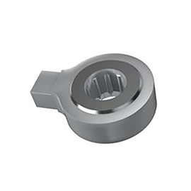 HP16 Collet Chuck Wrench product photo