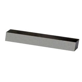 1/2" x 4" High Speed Steel Square Tool Bit Blank product photo