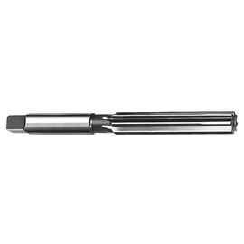 19/32" Straight Flute H.S.S. Hand Reamer product photo