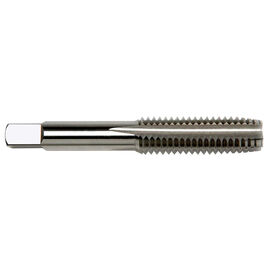M4 x 7mm H.S.S. Metric Taper Hand Tap product photo