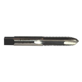 M5 x 0.80mm Metric H.S.S. Spiral Point Tap product photo