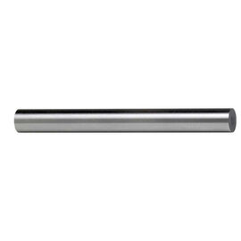#60 H.S.S. Drill Bit Blank product photo