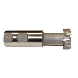 3/8" H.S.S. T-Slot Cutter product photo
