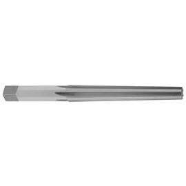 #4/0 Straight Flute H.S.S. Taper Pin Reamer product photo