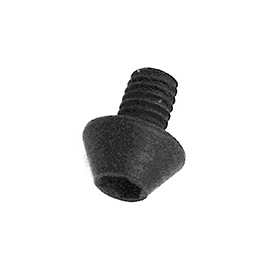 TS-4 Clamp Screw For Square Shoulder Face Mill product photo