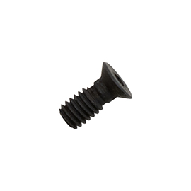 TAS-4 Shim Screw For Square Shoulder Face Mill product photo