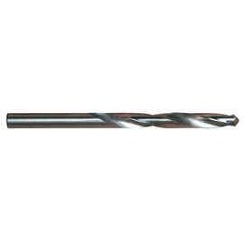 #64 Slow Spiral H.S.S. Jobber Length Drill Bit product photo