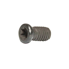 T15 Torx Screw For TDGW321 Inserts product photo