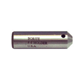 3/8" Borite Mini Tool Holder product photo