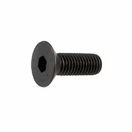 TSB-25055 Screw For Indexable Max Drill System product photo