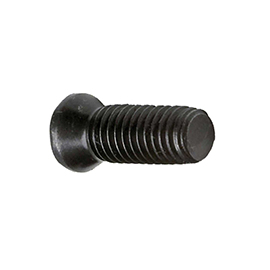 Series 0 Screw For Spade Blade Holders product photo