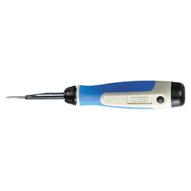 MS1000 - Mini-Scraper Deburring Tool product photo