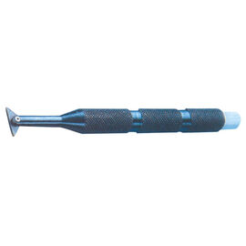 RC2200 - Large Reversible Countersink Deburring Tool product photo