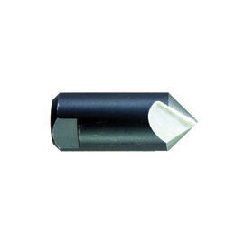 BC1211 C12 Deburring Countersink Blade product photo