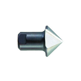 BC2011 C20 Deburring Countersink Blade product photo