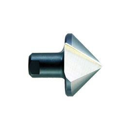 BC3011 C30 Deburring Countersink Blade product photo