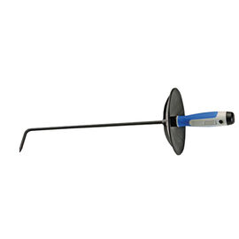 SP2500 - 400mm Chip Hook product photo