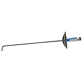 SP2550 - 600mm Chip Hook product photo