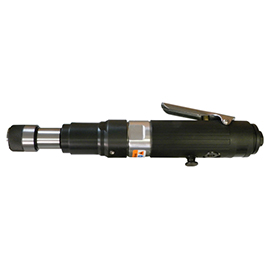 Pro-Tapper Pneumatic Tapper product photo