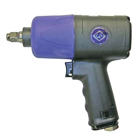 1/2" Square Drive Compact Impact Wrench product photo