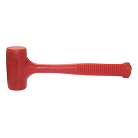 10oz Dead Blow Hammer product photo