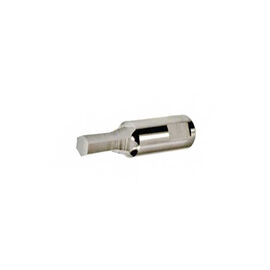 5/32 Hex Swiss Style PM-M4 Punch Broach w/8mm Shank product photo