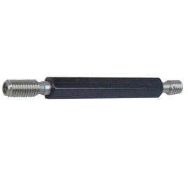 1/2-20 Class 2B Double End Standard Plug Thread Gauge product photo