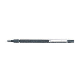 Carbide Tipped Scriber With Magnetic End product photo