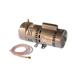 3/4 HP Vacuum Pump product photo