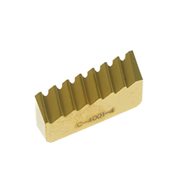 C-4001-4 Chipbreaker For Indexables product photo