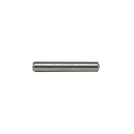 #36 End Pin For VHU-80 Boring & Facing Head product photo
