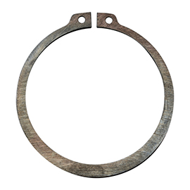 #63 Ring Circlip For VHU-80 Boring & Facing Head product photo