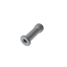 L86025-T20P Cap Screw For Indexables product photo