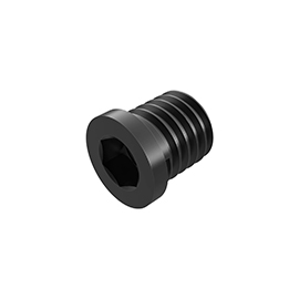 CA3507 Cap Screw For Indexables product photo