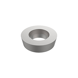 SRP2004M0 Shim For Indexables product photo