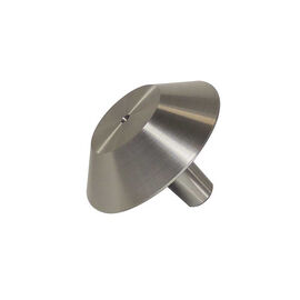 Small Bull Nose Point (B) For MT4 Skoda Live Centre Sets product photo