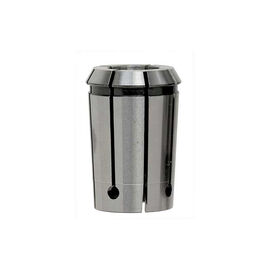 7/16" OZ25 Collet product photo