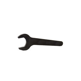 ER11 Collet Chuck Nut Wrench product photo