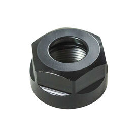ER16 Collet Chuck Nut product photo