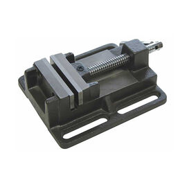 5" x 5" Drill Press Vise product photo