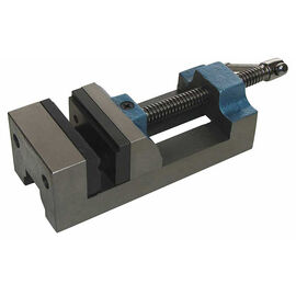 4" x 4" P400 Drill Press Vise product photo