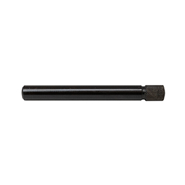 Model D Dowel Pin For Turret Type Quick Change Tool Posts product photo